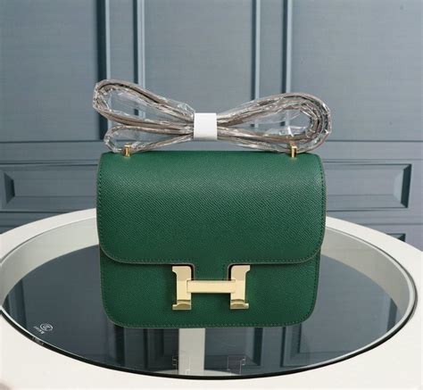 hermes costance nera replica|hermes constance bag real.